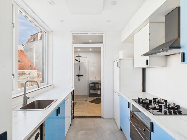 Medium property photo - Dijkstraat 83A, 4531 CN Terneuzen